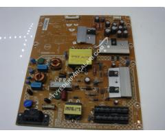 715G6353-P01-000-002H , 42PFK6309/12 POWER BOARD , ESP61600 , 42PFK6309