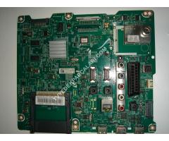 BN41-01812 , BN97-05394H , BN94-05561Y , UE40ES5500 mainboard ANAKART