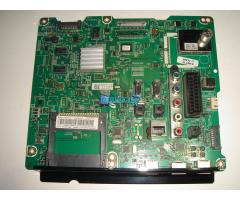 BN94-05561Y , BN97-05334J ,BN41-01812, UE40ES5500 ANAKART MAİN BOARD