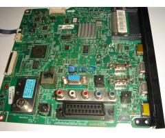 BN94-04884E, BN41-01632, PS51D550 , SAMSUNG PLAZMA BORD 