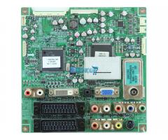 BN41-00636C, BN91-00946 , SAMSUNG TORINO anakart main board