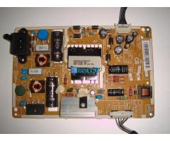 bn44-00604b , l32s0 ddy , ue32f4500 power board