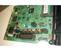 BN94-05554X , BN41-01785A , bn41-01785 , bn94-05554 , ANAKART MAİN BOARD