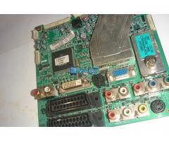 BN94-00946N , bn41-00729 , SAMSUNG TORINO BN41-00729A , ANAKART MAİN BOARD