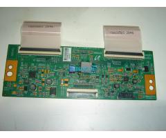 PID FF11PCMTG2C4LV0.2 , U32696L,LTI550HN11, UD55E-B TCON PID FF11PCMTG2C4LV0.2 , U32696L,LTI550HN11, UD55E-B TCON