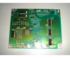 L500H1-2EB-C004 , C500E06E02A , SHARP LC-50LE752V LED DRİVER
