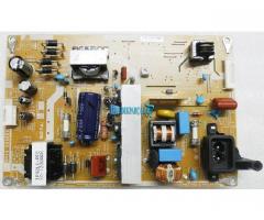 IV32HD , BN44-00468A , PSIV121411C , SAMSUNG POWER BOARD