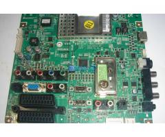 BN94-01673w , 450 normal ready , BN41-00982A , BN94-01673 main board