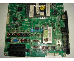 BN41-0982A , 450 NORMAL READY , BN94-02123Y , LE32A431T ANAKART MAİN BOARD