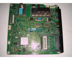 BN41-01603 , C , BN94-04509E , X5 LCD 40'' 550/551 , LE40D550  TV YEDEKPARÇALAR