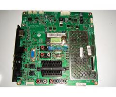 BN94-01673E , 450 READY rev 983A , BN41-00983A , anakart main boARD