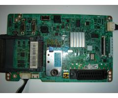 BN41-01702 A , BN94-04174G , X5 LCD LED , LE32D403E2W  ANAKART