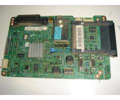 LE40D503 , BN41-01702 A , BN94-04845G , X5 LCD , LE40D503 ANAKART  MAİN BOARD