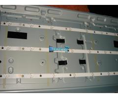 LB-PF3030-GJD2P53153X7AHV2-D, 32PHS4132 PANEL LEDLERİ