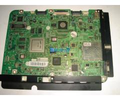 bn94-05105s , bn41-01587e , ue40d6530 anakart main board