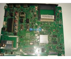 BN94-05561X , BN41-01812 , UE32ES5500 ANAKART MAİN BOARD