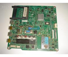BN41-01751A , BN41-01751 , BN94-05410F MAİN BOARD , LE32D550K1  Anakart