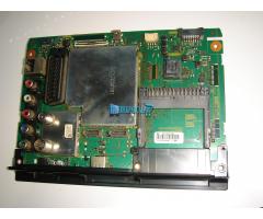 TNP4G568 , 3,A , TX-40CSW524 ANAKART MAİN BOARD