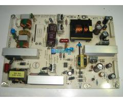 715G3368-1 , TOSHIBA 32AV605PG POWER BOARD