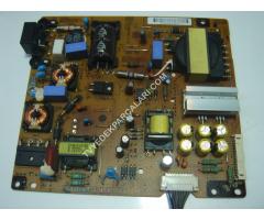 LGP3942-13P , EAX64908001 , 1.9 , LG 42LA640S POWER BOARD , BESLEME DEVRESİ