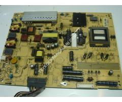 42PF8060 POWER BOARD , 17PW07-2 , 23052839 , 26948019 , 041111