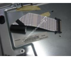 SPEED E353982 , AWM 20861 , AWOX B 205000S ANAKART T CON ARASI FLEX KABLO