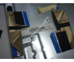 AWOX B 205000S PANEL T CON ARASI FLEX KABLOLARI , PANDA , LK500PF2A01