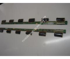 CHOTXL , CV500U1-T01-XL-1 , CHOTXR , CV500U1-T01-XR-1 , CV500U1-T01 , LK500PF2A01 , B 205000S PANEL 