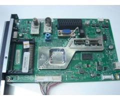 Philips 24PFS4022/12 Anakart , 715G8659-M01-000-004Y , 703TQHPL182