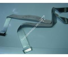 55PFL7008K/12  ANAKART T CON ARASI FLEX KABLO LARI