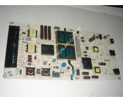 17IPS56 , 200218R3 , 28979440 , 23725036 , 17ıps56 , 65U9500 POWER BOARD