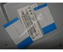 KU2730002687 , 089B0000-A38-000-6936 , 46PFL3807K/02 PANEL T CON ARASI FLEX KABLO