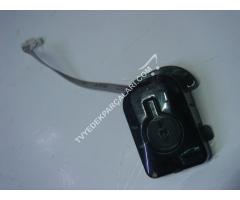 A32 B 685 A IR SENSOR BOARD , 18134210034 , N012406-001320-001