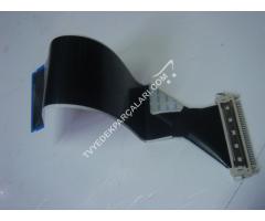 Arçelik A32 B 685 A T CON ANAKART ARASI FLEX KABLO
