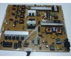 BN44-00427A , PD46B2 BSM , SAMSUNG UE40D6500VS POWER BOARD