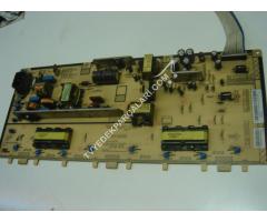 BN44-00260C , H32HD-9FS , FSP118-3PI01 , LE32B450C4V POWER BOARD
