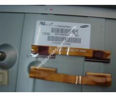 U FPC GD780 YP 1503 , 55CA9550 PANEL PCB ARA EK FLEX KABLO