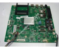 703TQDPL152 , 715G5713-M01-000-005X , CBPFD7HBATC , 46PFL4908K/12 ANAKART