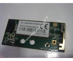 WN4618R , B , 13A000594 , 46PFL4908K/12 Wi-Fi Kartı