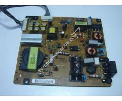 LG 42LA640S-ZA POWER BOARD , LGP3942-13P , PSED-L222A , EAX64908001