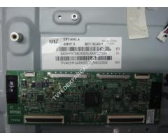 40PFK6510/12 T CON BOARD , 14Y RA EF12TA2MB4C2LV0.3 , LMC400HF07 , TPT400LA-HF07.S