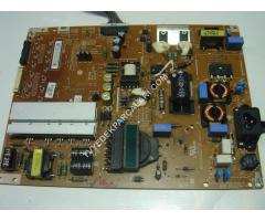 LGP42-14LPB , EAX65424003 , 2.3 , MICOM , LG 42LB670V-ZA POWER BOARD