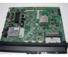 42LB670V-ZA ANAKART , EAX65384003 , EBT62800409 , EBR78309004 , 47LB670V , 50LB670V