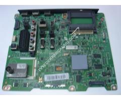SAMSUNG UE55ES6140W ANAKART , BN94-05678Z , BN41-01812 , UE55ES6140WXTK , BN41-01812A