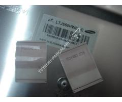 YT2131A2 2739 , YS2430E3 2739 , LTJ550HW08-C , UE55ES6140W PANEL T CON ARASI FLEX KABLO