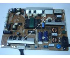 UE55ES6140W POWER BOARD , BN44-00519B , PD55B1D CHS , UE55ES6140 BESLEME Devresi