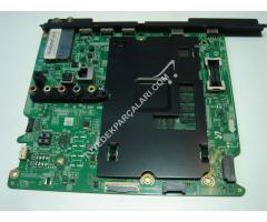 UE48JU6070 ANAKART , BN94-09749F , BN41-02443 , UE48JU6070U Main Board