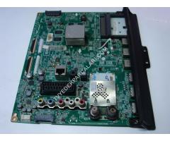 LG 42LB670V Anakart , EBR78309004 , EBT62800409 , EAX65384004 , 1.5 , 42LB670V-ZA