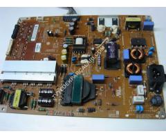 LGP42-14LPB , 42LB670V POWER BOARD , REV2.0 , EAX65424001 , 2.3