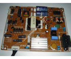 UE32ES5500W POWER BOARD , BN44-00501A , PD32A1 CSM , UE32ES5500